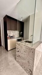 Tembusu Grand (D15), Condominium #567734591